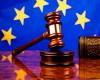 Украина и Италия обогнали Россию по числу жалоб в Европейский суд по правам человека