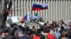 В Луганске собрались провозгласить народную республику