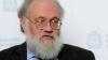 Чуров пообещал, что если в регионах обнаружат нарушения на выборах, то главы региональных ЦИК «не доживут до парадных похорон», а сам он объявит голодовку