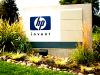 Hewlett-Packard призналась в даче взяток России, Польше и Мексике