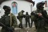 В РФ предлагают привлекать военных к оказанию гуманитарной помощи за рубежом без согласия принимающей стороны