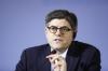 США угрожают России санкциями в случае сделки с Ираном