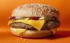 В городах России прошли акции с требованием закрыть рестораны McDonald's