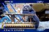 От санкций Запада «русский медведь» станет только сильнее