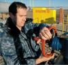 «Нафтогаз»: Украина может прекратить поставки газа в Европу