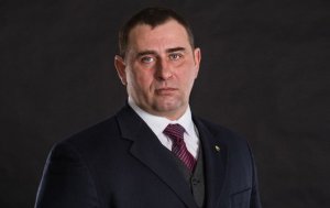 Максим Калашников: главное в Новосибирске – нанести поражение «ЕР»