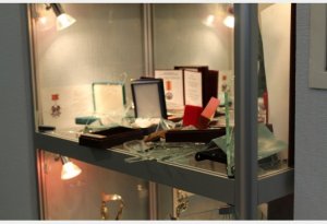 Пророссийские активисты разгромили аппаратную телеканала Авакова