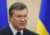 Виктор Янукович вскоре выступит с заявлением по ситуации на Украине