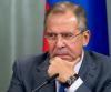 Лавров: На Украине нет российских агентов, ни ГРУ, ни ФСБ