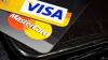 Штрафы в отношении международных платежных систем MasterCard и Visa
