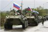 На сегодняшний день более 16 тысяч бывших украинских военнослужащих и лиц гражданского персонала приняты на военную службу и работу в Вооруженные силы РФ