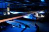 Solar Impulse 2 готовится к кругосветке