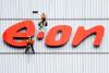 E.ON остаётся работать в России