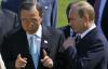 Путин заявил Пан Ги Муну, что Москва ждет от ООН осуждения силовой операции Киева