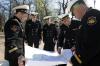 Военно-морской флот России получит цифровые карты для навигации