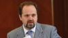 Крупное месторождение нефти открыто в Астраханской области