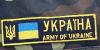 10 фактов об украинской армии