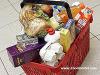 Россия на пути к продовольственной независимости