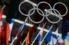 Доходы от Олимпиады в Сочи превысили расходы на 800 млн рублей(Вице-премьер Дмитрий Козак отметил, что сочинские Игры стали первой за последние десятилетия прибыльной Олимпиадой)