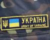 Ополченцы заявляют, что на Донецк движется колонна бронетехники