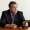 Латвийский депутат: Россия в Европу всегда возвращалась, как Александр I с войсками в Париж