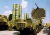 Путин рассказал про украинские С-300 в Крыму. Что с ними стало?(По данным источника «МК» они «сломались»)