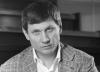 Луганский депутат (Луганский областной совет) Сергей Шахов поддержал инициативу Коломойского платить за «задержанных российских боевиков» по $10 000