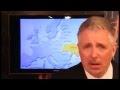 Дирк Мюллер (Dirk Müller) о путче на Украине