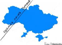 Прямая линия Путина