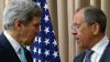 США считают, что многого добились на встрече по Украине в Женеве