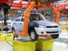 Убытки АвтоВАЗа всего за один год выросли в 10 раз