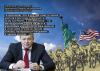 Комитет по молодёжной политикe призвал молодёжь велопробегом отметить День Патриотов США?