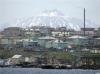 На Курилах появятся полторы сотни российских военных городков