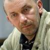 Политолог Александр Казаков о конкретных примерах лжи в укросми