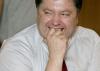 Порошенко – украинский Ельцин