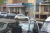 В белгородском банке, у которого сегодня ЦБ отозвал лицензию, захватили заложников