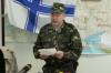 Обратный отсчёт — вторжение на Юго-Восток неминуемо
