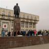 У жителей Тулы спросили: «Кто такой Ленин?»
