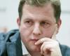 UCP: Заявление Дурова об увольнении подал Сергеев
