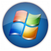 Microsoft прекратит поддержку Windows 8.1 через месяц