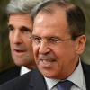 (ИноСМИ) США предупредили о новых санкциях против РФ «через несколько дней»