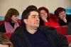 МВД Украины подтвердило, что в реке под Славянском нашли тело депутата