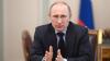 Путин в четверг обсудит с журналистами проблемы объективности в СМИ