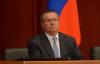 Улюкаев: заявления о технической рецессии во втором квартале не имеют под собой оснований