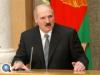 Лукашенко: «Если сюда придёт Путин, то неизвестно, на чьей стороне будут воевать русские»