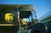 UPS никогда не поворачивает налево. Разрушители легенд подтверждают