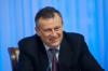 Губернатор Дрозденко зарабатывает меньше своей жены