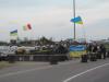 Боевики на блокпосту в Одессе подорвались на собственной гранате