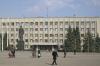 Киевские власти намерены полностью заблокировать Славянск