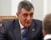 Сергей Меняйло о коррупции в Севастополе: «Во власти еще остались «государевы люди», те, которые радеют за дело»